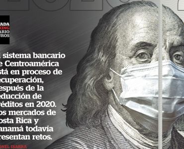 Banca-vuelve-a-la-luz.jpg