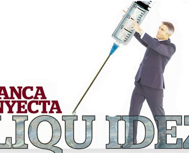 Banca-y-liquidez.jpg