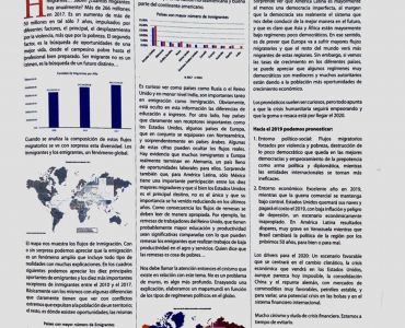 El_economista.jpg