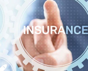 Insurance.jpg