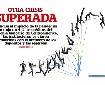 Otra-crisis-superada.jpg