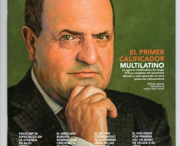 Portada y articulo Oscar Jasaui_Página_1.jpg
