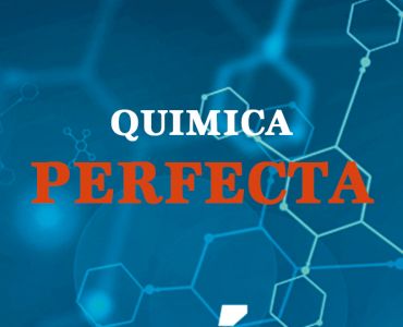 Quimica-perfecta.jpg