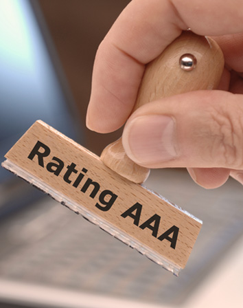 RatingsFinancieros1.jpg