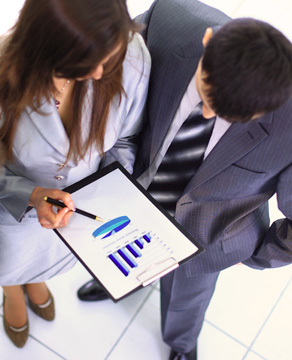 RatingsFinancieros4.jpg