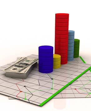 RatingsFinancieros8.jpg