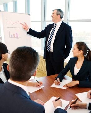 RatingsFinancieros9.jpg