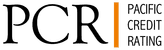 logo-200x120-png_6.png