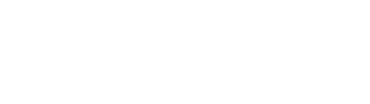 logo blanco.png
